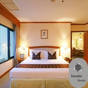 ྪú��� �� incube