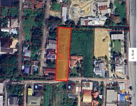 ��µ��觪ѹ �� Support_Condo_I