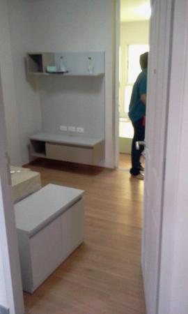 �ҧ�л� �� All Living