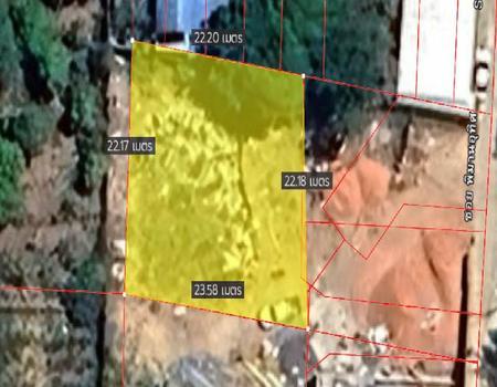 ������� �� Support_Condo_I