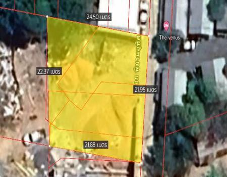 ������� �� Support_Condo_I