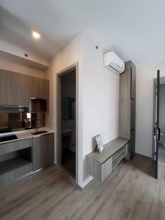 ����Ѳ�� �� �͡���