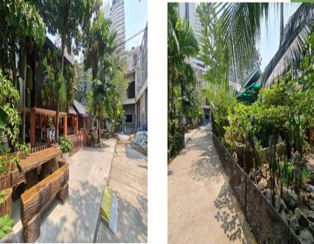 �Ѳ�� �� Support_Condo_I