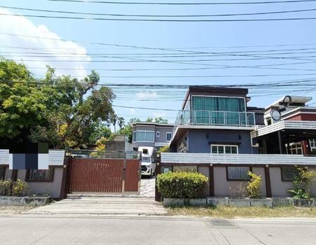 ��ªź��� �� Support_Condo_I