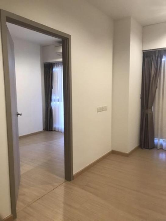 ��¾��⢹� �� �͡���