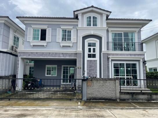 ��º֧���� �� Estate Corner