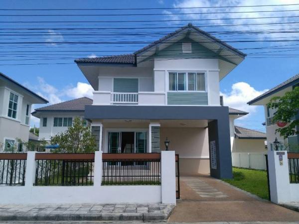 �Ң�ѭ �Ź�����