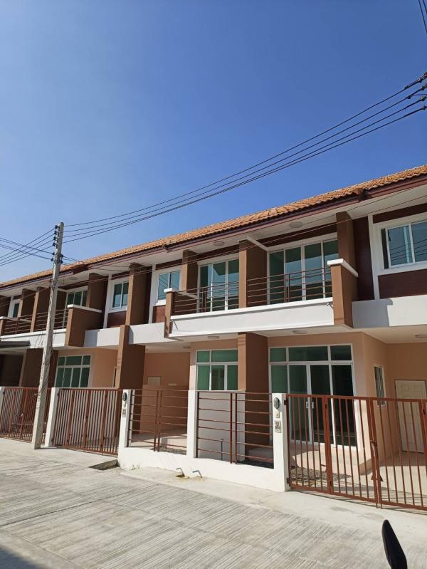 �����ҹ� �� TheEstate78924