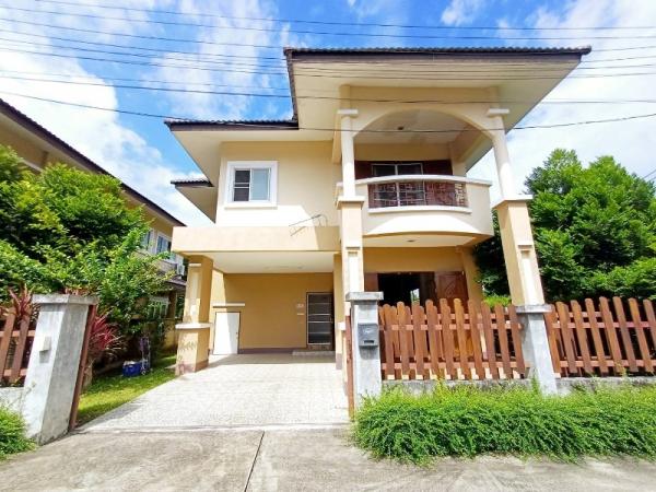 �Ң�ѭ �Ź�����