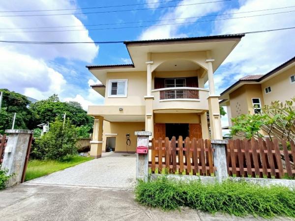 �Ң�ѭ �Ź�����