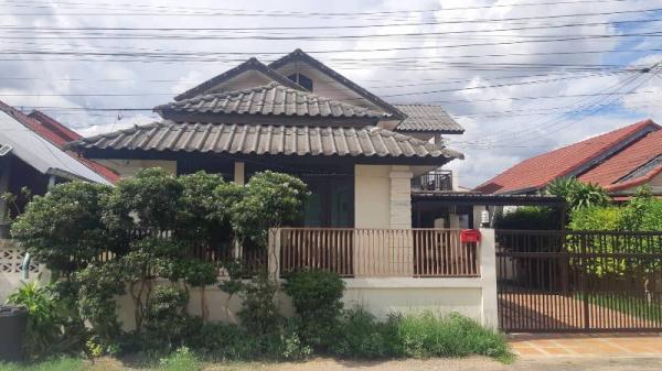 �ҧ�� �� �Ң�ѭ �Ź�����