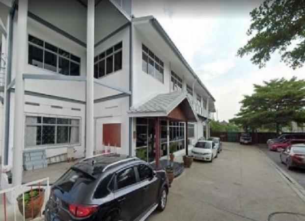 �ҧࢹ �� bbest2