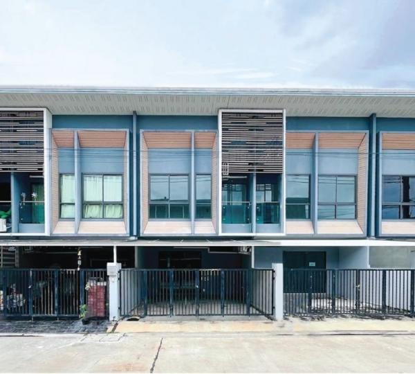 ��ا෾ �� Jangproperty