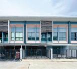 ��·�ǹ���� �Ҥһ�С�Ȣ�� 3,290,000 �ҷ