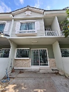 �����ҷ�ǹ������� �Ҥһ�С�������� 10,000 �ҷ/��͹