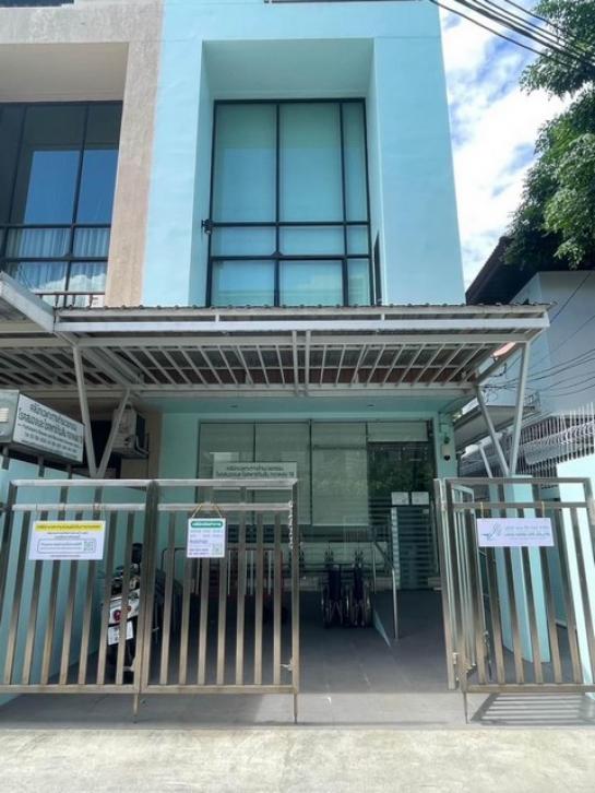 �������Ѳ�� �� asangha PL