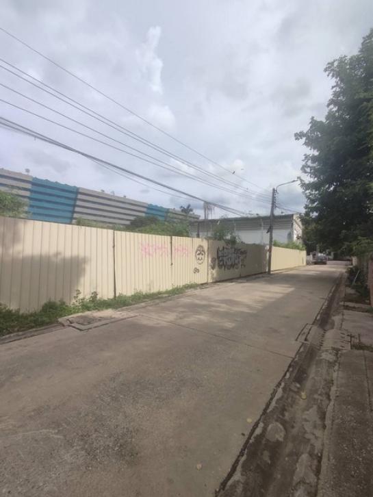 �����ѡ��� �� asanghapl