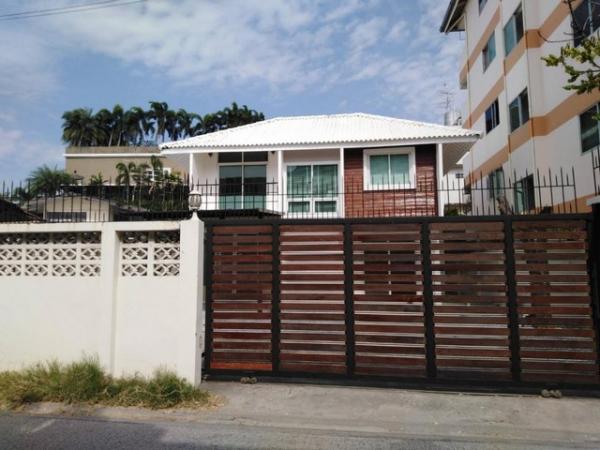 �ѧ�ͧ��ҧ �� asangha PL