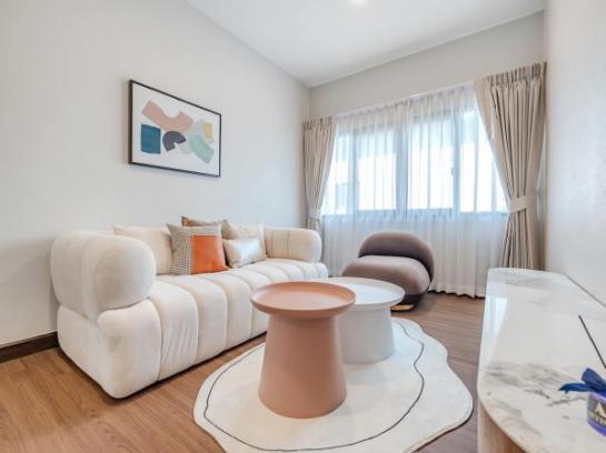 �ҧ��� �� joy namfon2