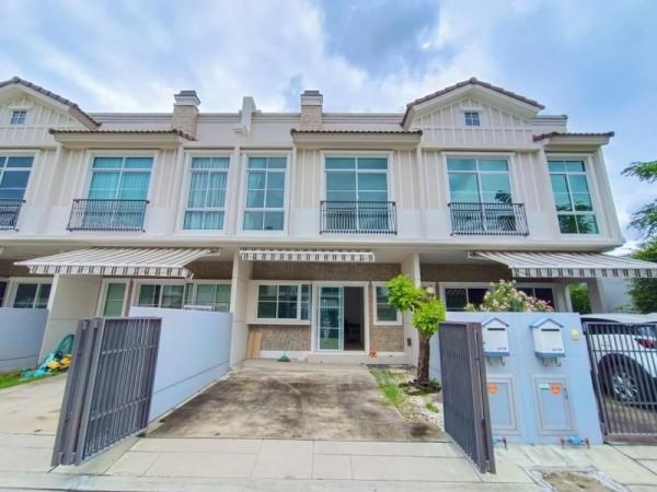 ���ͧ �� Jangproperty