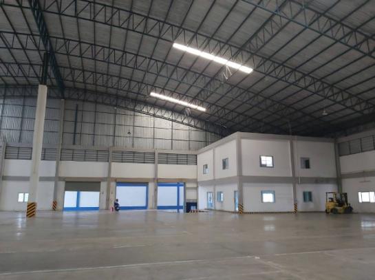 �ҧ��� �� joy namfon2