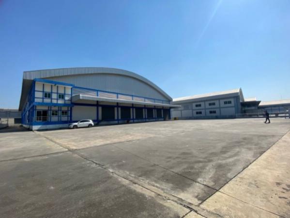 �ҧ��� �� joy namfon2