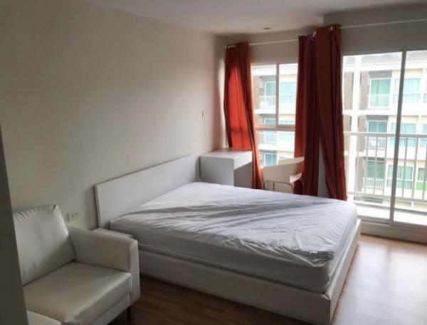 ���� �� PP9REALESTATE