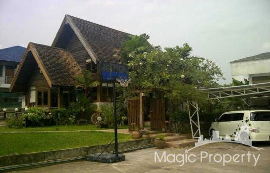 ����ӹѡ�ҹ �ҧ�͹