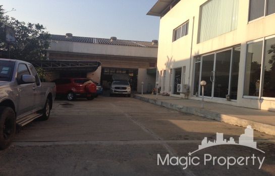 ����ӹѡ�ҹ �ҧ�͹��ا෾