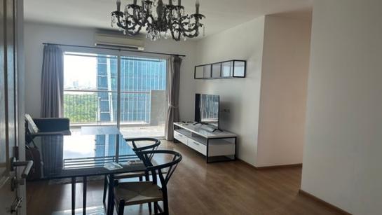 ��ا෾ �� Jangproperty