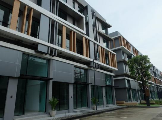 �֧���� �� joy namfon2