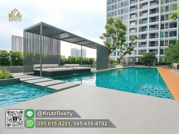 �͹� 2,450,000 �ҷ 31 ��.�