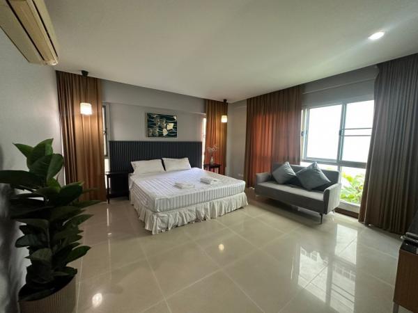 ��بѡ� �� Sararat_dai