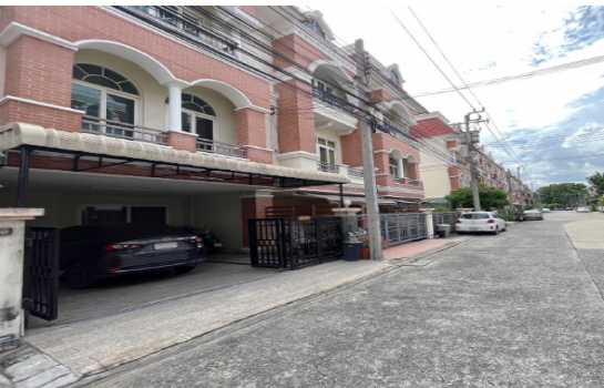 �س ��ѳ��