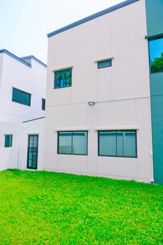 ��ǹ�������Ϳ��� ������