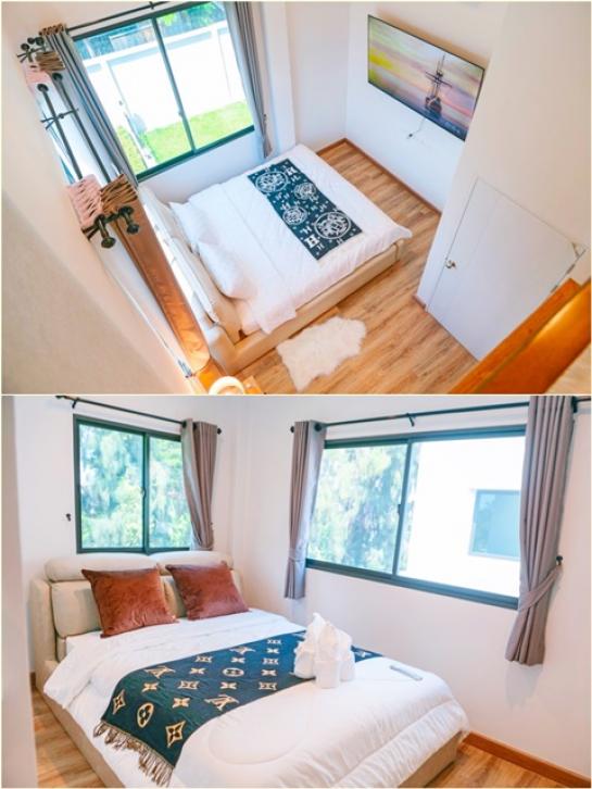 ��ǹ��������ͧ��俿�Ҥú ������