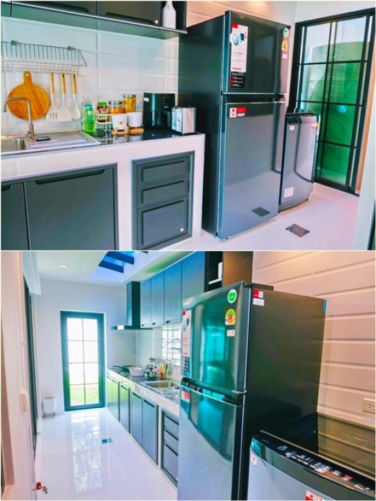 ��ǹ������������� ������