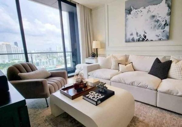 ��ͧ�� �� Sararat_dai