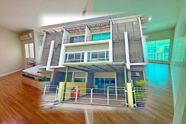 �оҹ�٧ �� ssknnut