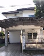 �����Һ�ҹ �Ҥһ�С�������� 14,000 �ҷ/��͹