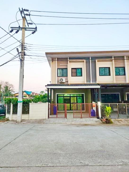 �ҡ��� �� ssknnut