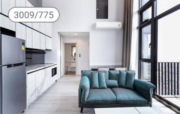 ���⢹� �� Sararat_dai