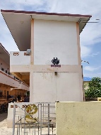 ���;�����鹷� �Ҵ�������