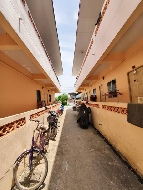 ��� ;�����鹷� �Ҵ�������