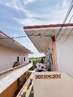 ;�����鹷� �Ҵ�������