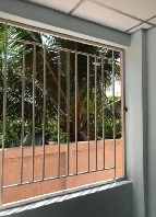 ;�����鹷� �Ҵ������� 200 ���ҧ��