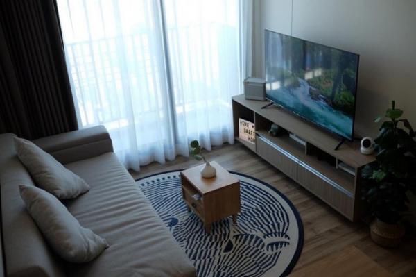 �͹�BITEC 2 ��ͧ�͹