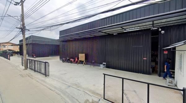 �Ҵ����� �� Kenestate