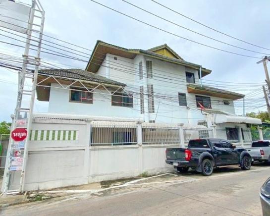 ���ͧ �� Kenestate