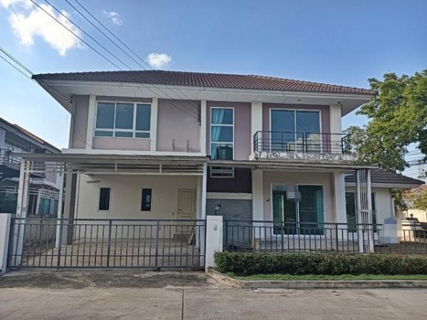 ��ҹ�ѭ���� 5,200,000 �ҷ